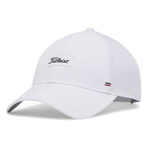 Casquette Titleist Charleston Breezer