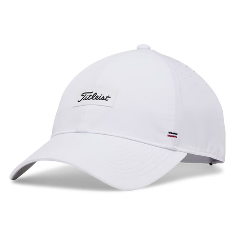 Casquette Titleist Charleston Breezer