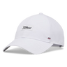 Casquette Titleist Charleston Breezer