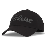 Titleist Players Performance Ballmarkerkappe