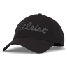 Titleist Players Performance Ball Marker Cap