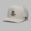 Casquette GFore Tall Trucker