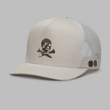 Casquette GFore Tall Trucker