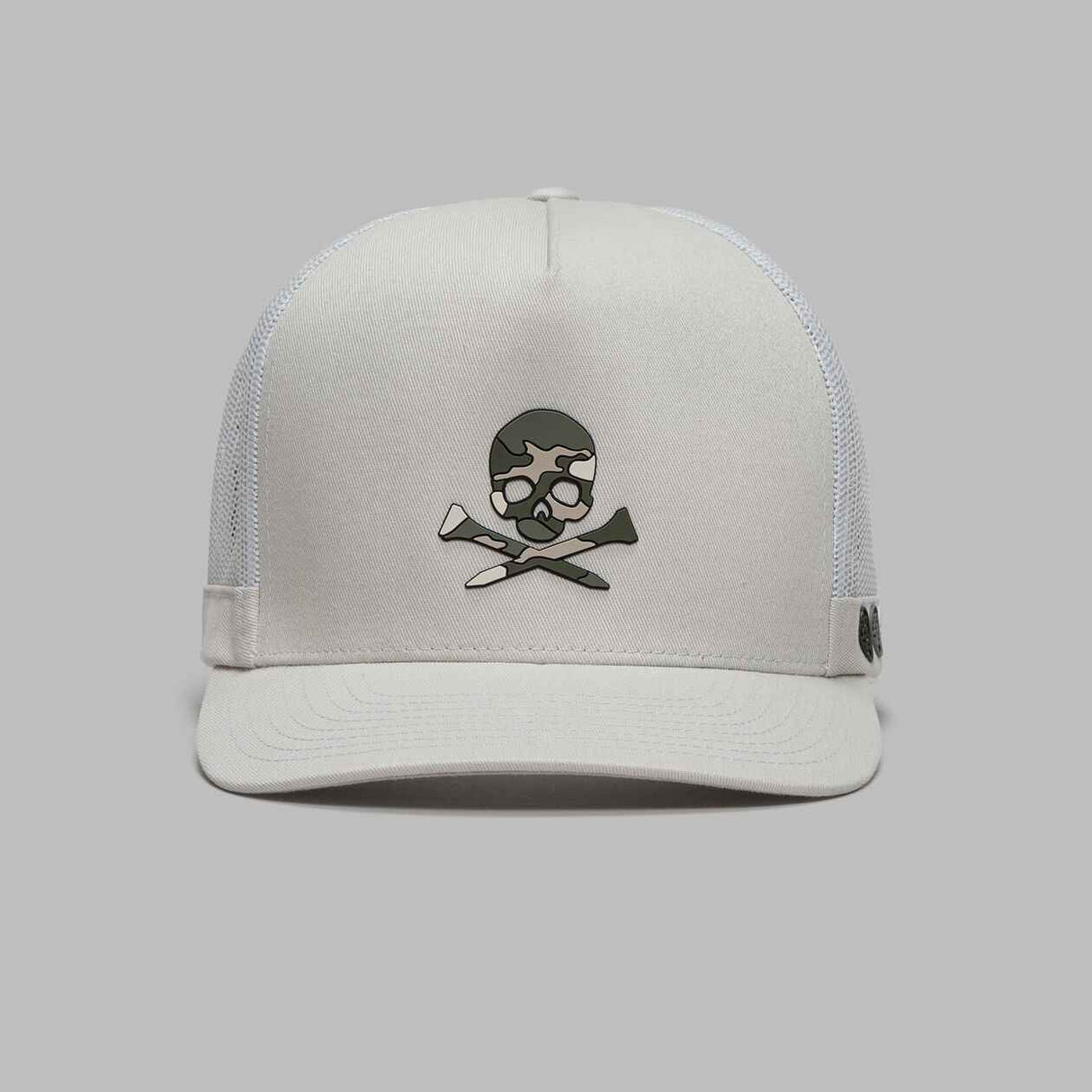 Casquette GFore Tall Trucker
