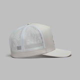 Casquette GFore Tall Trucker