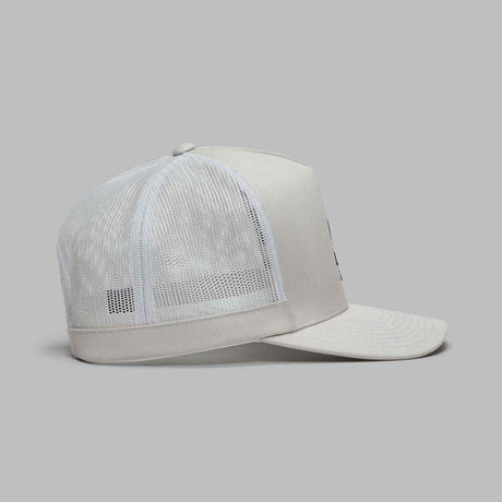 Casquette GFore Tall Trucker