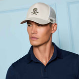 Casquette GFore Tall Trucker