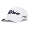 Casquette Titleist Juniors Tour Performance