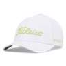 Casquette Titleist Juniors Tour Performance