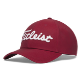 Titleist Players Performance Ball Marker Cap