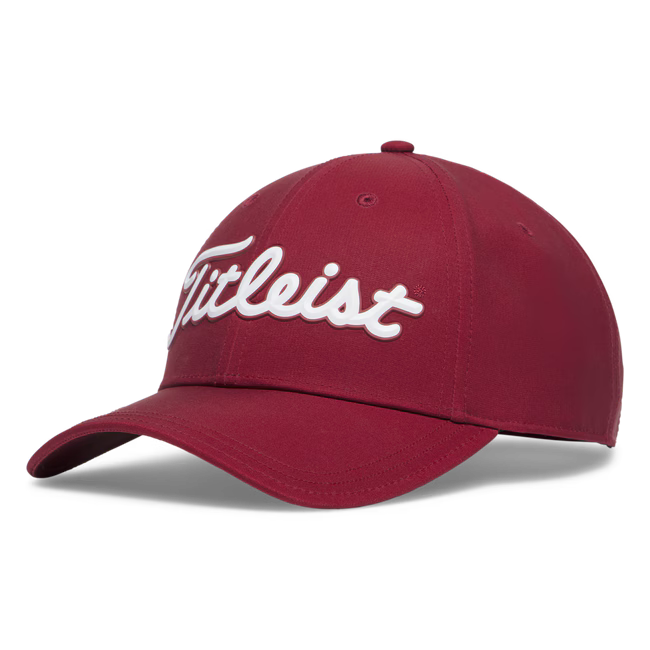 Titleist Players Performance Ballmarkerkappe