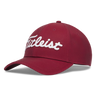 Titleist Players Performance Ball Marker Cap