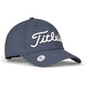 Casquette Titleist Players Performance Ball Marker