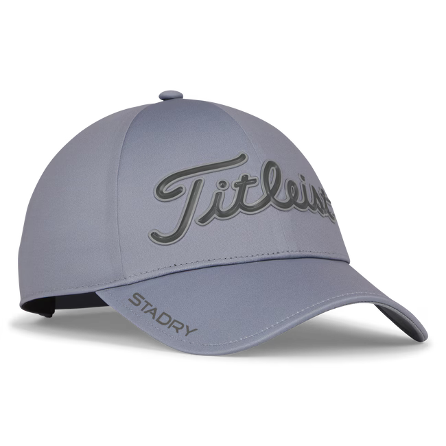 Casquette Titleist Stadry