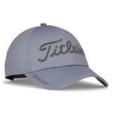 Casquette Titleist Stadry