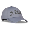 Titleist Players Performance Ball Marker Cap