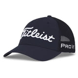 Titleist Tour Performance Mesh Cap