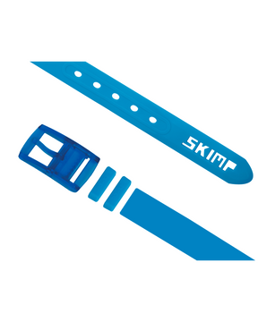 Golf ​Ceinture Skimp Original - (16 couleurs à choix) - Planete Golf