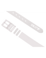 Golf ​Ceinture Skimp Original - (16 couleurs à choix) - Planete Golf