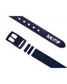 Golf ​Ceinture Skimp Original - (16 couleurs à choix) - Planete Golf