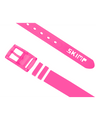 Golf ​Ceinture Skimp Original - (16 couleurs à choix) - Planete Golf