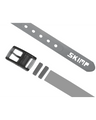 Golf ​Ceinture Skimp Original - (16 couleurs à choix) - Planete Golf