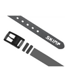 Golf ​Ceinture Skimp Original - (16 couleurs à choix) - Planete Golf