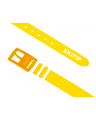Golf ​Ceinture Skimp Original - (16 couleurs à choix) - Planete Golf