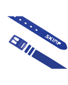 Golf ​Ceinture Skimp Original - (16 couleurs à choix) - Planete Golf