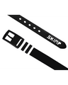 Golf ​Ceinture Skimp Original - (16 couleurs à choix) - Planete Golf