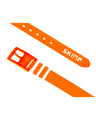 Golf ​Ceinture Skimp Original - (16 couleurs à choix) - Planete Golf