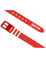 Golf ​Ceinture Skimp Original - (16 couleurs à choix) - Planete Golf