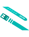Golf ​Ceinture Skimp Original - (16 couleurs à choix) - Planete Golf
