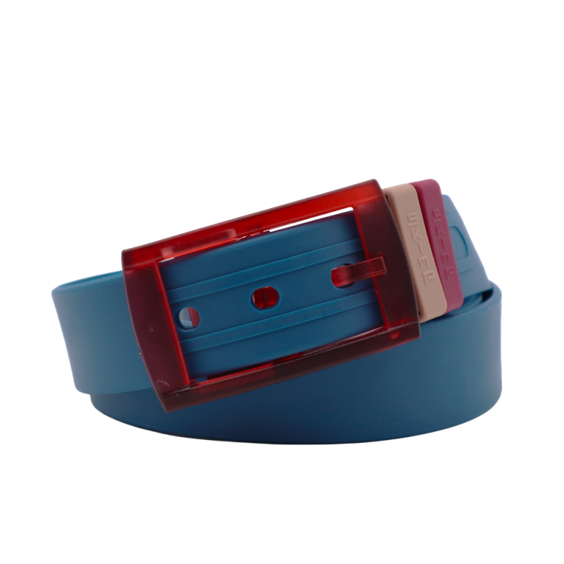Ceinture Skimp Editions spéciales