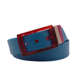 Ceinture Skimp Editions spéciales