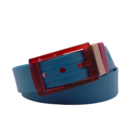 Ceinture Skimp Editions spéciales