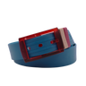 Ceinture Skimp Editions spéciales