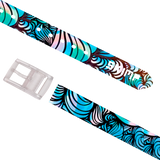 Ceinture Skimp Collaboration Artistes