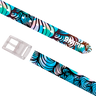 Ceinture Skimp Collaboration Artistes