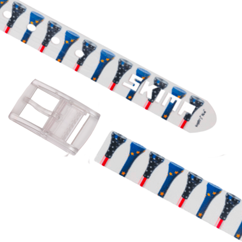 Ceinture Skimp Golfique