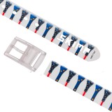 Ceinture Skimp Golfique