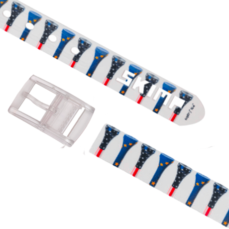 Ceinture Skimp Golfique
