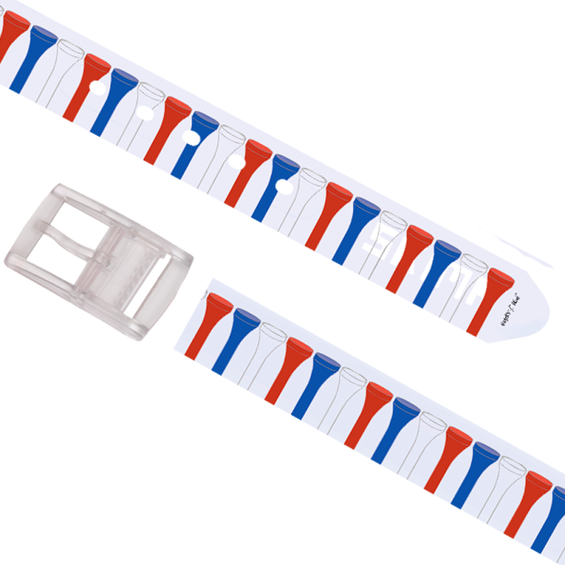 Ceinture Skimp Golfique