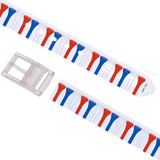 Ceinture Skimp Golfique