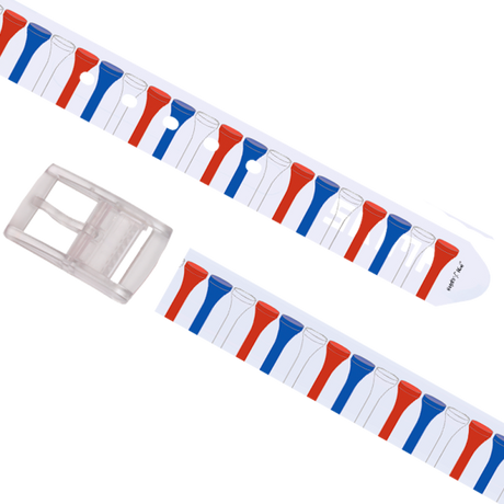Ceinture Skimp Golfique