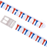 Ceinture Skimp Golfique