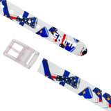 Ceinture Skimp Golfique