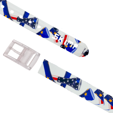 Ceinture Skimp Golfique