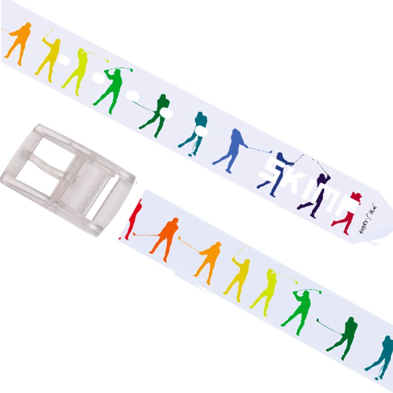 Ceinture Skimp Golfique