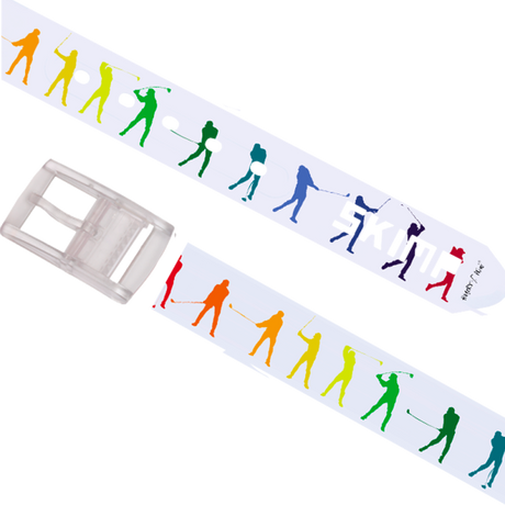 Ceinture Skimp Golfique